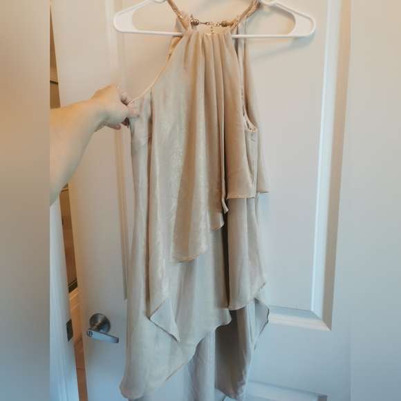 Le chateau dress - Picture 11 of 14